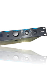 Load image into Gallery viewer, Lexicon LXP-15 Stereo Effects Unit
