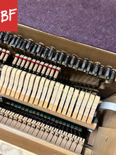 Load image into Gallery viewer, Melodigrand 64-Key Piano in Blonde
