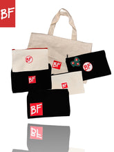 Load image into Gallery viewer, Byrd Finds Gear Bag Bundle
