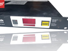 Load image into Gallery viewer, 1970's Eventide BD500 Broadcast Delay
