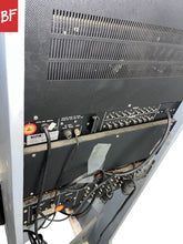 Load image into Gallery viewer, 1970's TEAC Analog Recording Studio Package
