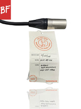 Load image into Gallery viewer, 1960&#39;s RCA 77-DX Polydirectional Ribbon Mic
