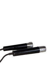 Load image into Gallery viewer, 1970&#39;s Japanese Dynamic Mics (Pair)
