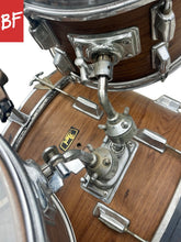 Load image into Gallery viewer, 1970's Pearl MIJ 5pc Drums w/ Hardware
