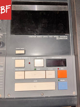 Load image into Gallery viewer, 1980’s Audio-Technica AT-RMX64 6-Channel 4-Track Cassette Recorder
