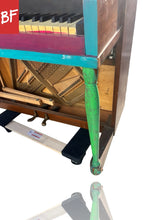 Load image into Gallery viewer, Melodigrand 64-Key Piano
