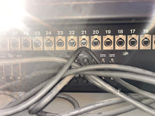 Load image into Gallery viewer, 1980&#39;s Tascam M-600 32-Channel Analog Mixing Console
