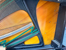 Load image into Gallery viewer, 1962 Yamaha U1 48" Upright Piano
