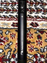 Load image into Gallery viewer, Nakamachi CM 300 Condenser Mic
