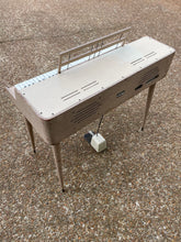 Load image into Gallery viewer, 1950’s Wurlitzer 120 Tube Electric Piano
