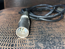Load image into Gallery viewer, Sanken CMS 7H + CMS-2 Stereo Mid-Side Condenser Mics w/ Matrix Box
