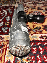 Load image into Gallery viewer, 1960’s EV 666 Cardioid Dynamic Mic
