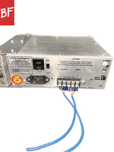 Load image into Gallery viewer, 1980&#39;s UREI LA-4 Optical Compressor Limiters (Pair)
