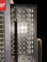 Load image into Gallery viewer, 1990’s Tascam 688 Midistudio 8-Track Cassette Recorder
