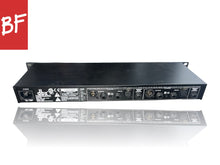 Load image into Gallery viewer, dbx 166XL Stereo Compressor/Limiter
