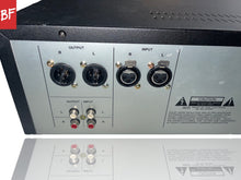 Load image into Gallery viewer, 1980's Tascam 112B Master Cassette Deck
