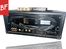 Load image into Gallery viewer, 1970's Guyatone MK-60ST Analog Echo/8 Track Player
