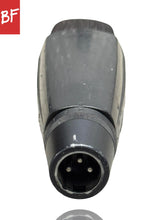 Load image into Gallery viewer, Sennheiser MD421-II Cardioid Dynamic Mic
