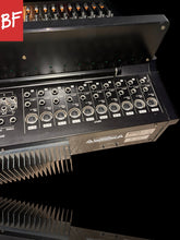 Load image into Gallery viewer, 1990’s Tascam 688 Midistudio 8-Track Cassette Recorder
