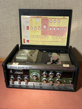 Load image into Gallery viewer, 1980’s Roland RE-201 Space Echo Tape Delay/Reverb Unit
