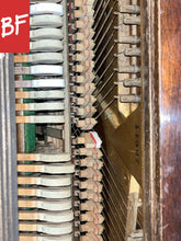 Load image into Gallery viewer, 1960’s Monochord 64-Key Piano
