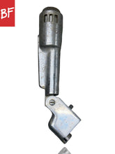 Load image into Gallery viewer, 1960's Electro-Voice 644 Cardioid Dynamic Mic
