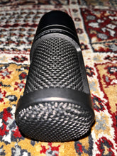 Load image into Gallery viewer, Audio-Technica AT2020 Cardioid Condenser Mic
