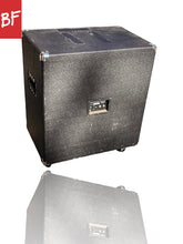 Load image into Gallery viewer, Acoustic B410 4x10 Bass Cab
