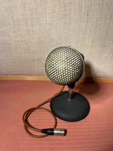 Load image into Gallery viewer, 1950’s RCA BK-5B Hypercardioid Ribbon Mic
