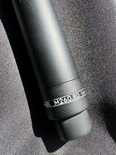 Load image into Gallery viewer, Beyerdynamic M260.80 Hypercardioid Ribbon Mic
