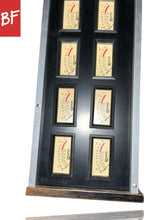 Load image into Gallery viewer, Quantum Audio Labs 20-Channel Meter Bridge
