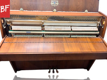 Load image into Gallery viewer, 1971 Kawai CE7 Continental Upright Piano
