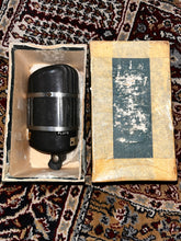 Load image into Gallery viewer, 1960's Altec 670B Cardioid Ribbon Mic
