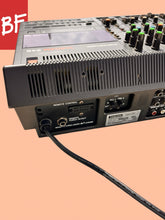 Load image into Gallery viewer, 1980’s Tascam 246 Portastudio 4-Track Cassette Recorder

