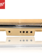 Load image into Gallery viewer, American Printing House 5198A Cassette Recorder
