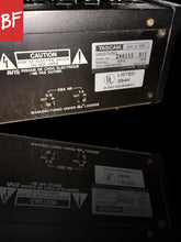Load image into Gallery viewer, 1990’s Tascam 688 Midistudio 8-Track Cassette Recorder
