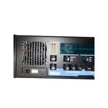 Load image into Gallery viewer, 1980’s/1990’s Lexicon Model 2400 Stereo Time Compressor Expander
