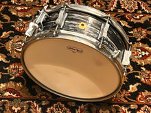 Load image into Gallery viewer, Ludwig Legacy Mahogany Jazz Fest 5.5x14 Snare
