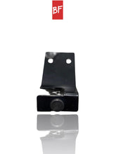 Load image into Gallery viewer, Furman HDS-6/HR-6 Headphone Distribution System
