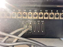 Load image into Gallery viewer, 1980&#39;s Tascam M-600 32-Channel Analog Mixing Console
