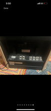 Load image into Gallery viewer, 1977 Ampex ATR-700 2-Track 1/4” Tape Machine

