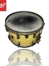 Load image into Gallery viewer, 1940’s Leedy 8x14 Broadway Parallel Snare in WMP
