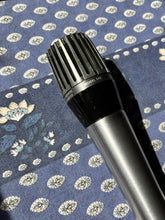 Load image into Gallery viewer, 1970’s Shure Unidyne IV 548 Cardioid Dynamic Mic
