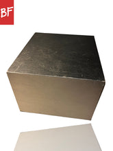 Load image into Gallery viewer, 1980’s Roland CR-78 Drum Machine
