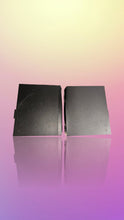 Load image into Gallery viewer, Adam Audio A7 Active Nearfield Studio Monitors (Pair)
