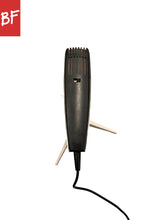 Load image into Gallery viewer, 1970’s Sennheiser MD412 Supercardioid Dynamic Mic
