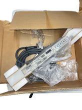 Load image into Gallery viewer, Tascam RC-65 Remote Control
