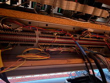 Load image into Gallery viewer, 1980’s Neotek Series 1 16-Channel Analog Console
