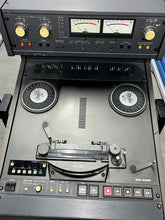 Load image into Gallery viewer, 1990's Otari MX-5050 MKIII 2-Track 1/4" Analog Tape Machine
