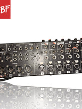 Load image into Gallery viewer, 1980’s Tascam M-208 8-Channel Analog Console
